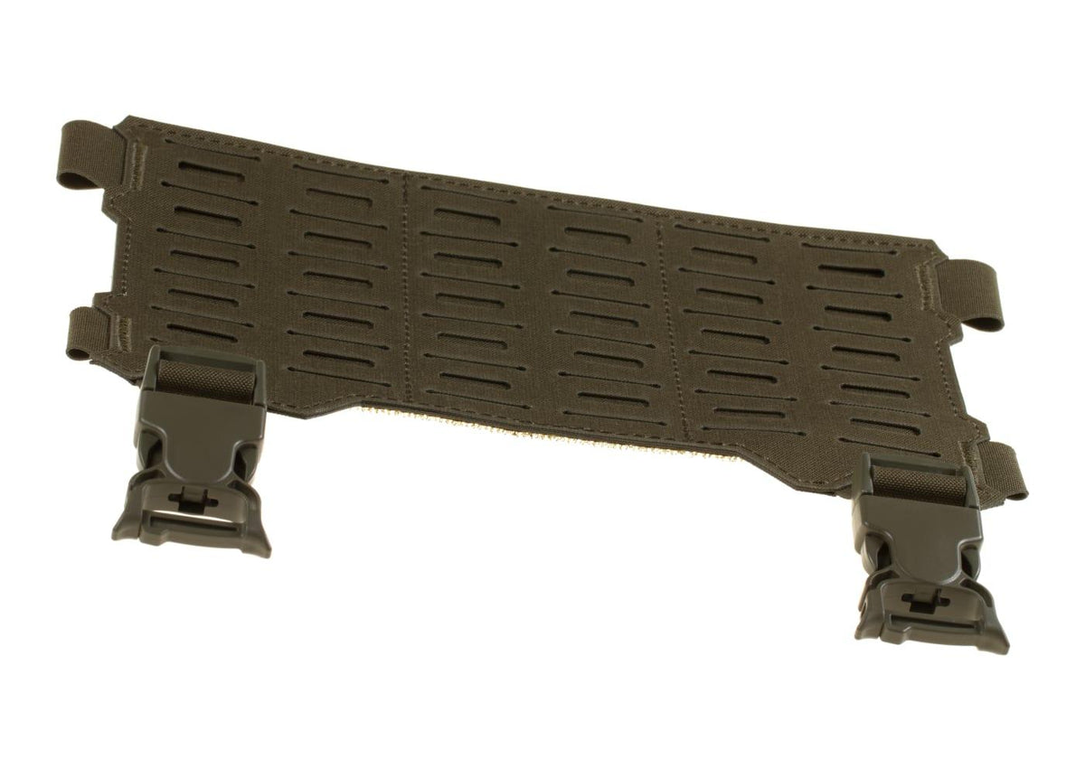 Templar's Gear CPC Front Panel Micro Chest Rig Gen4