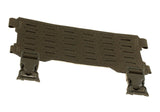 Templar's Gear CPC Front Panel Micro Chest Rig Gen4