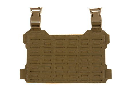 Templar's Gear CPC Front Panel Micro Chest Rig Gen4