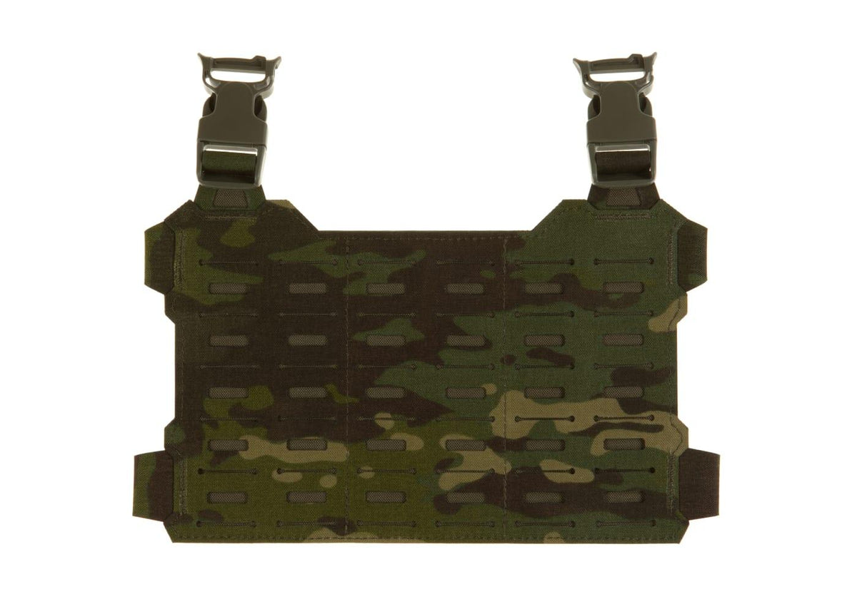 Templar's Gear CPC Front Panel Micro Chest Rig Gen4