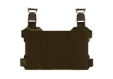 Templar's Gear CPC Front Panel Micro Chest Rig Gen4