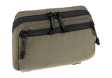 Blue Force Gear Low Profil universallomme
