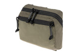 Blue Force Gear Low Profil universallomme