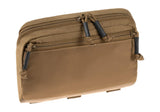 Blue Force Gear Low Profil universallomme