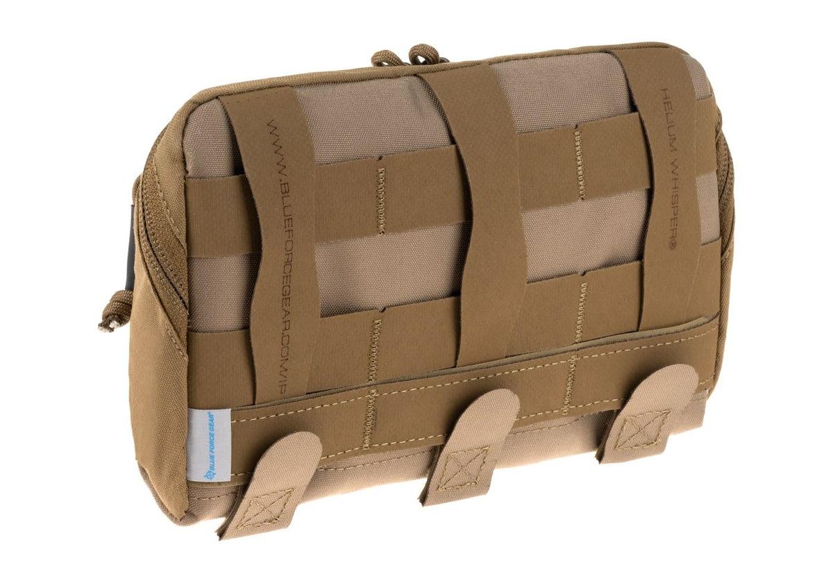 Blue Force Gear Low Profil universallomme