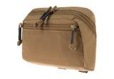 Blue Force Gear Low Profil universallomme