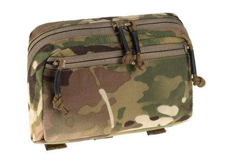 Blue Force Gear Low Profil universallomme