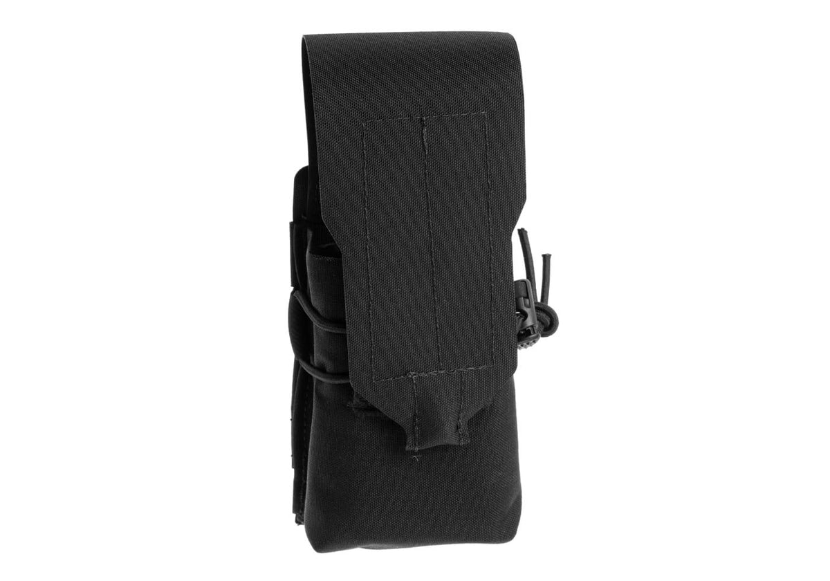 Blue Force Gear Magasin NOW! Classic M4 Dobbelt Lomme
