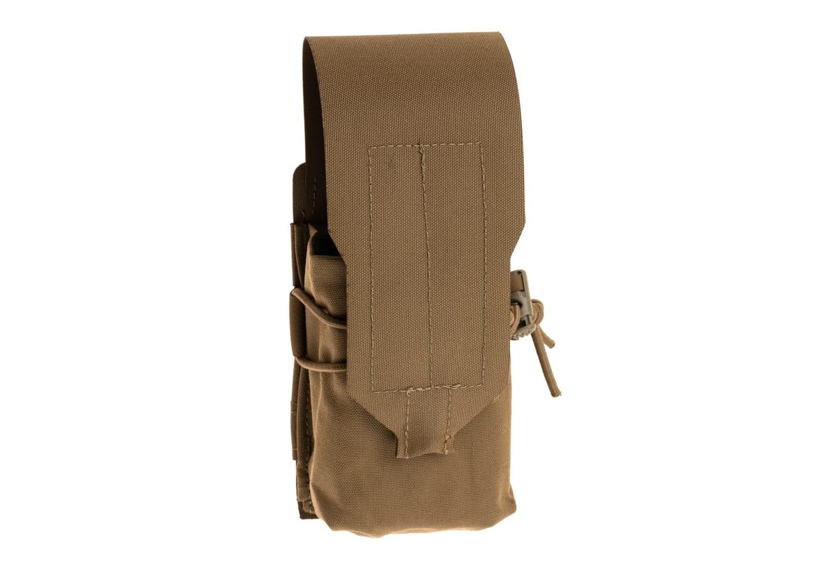 Blue Force Gear Magasin NOW! Classic M4 Dobbelt Lomme