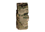 Blue Force Gear Magasin NOW! Classic M4 Dobbelt Lomme