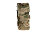 Blue Force Gear Magasin NOW! Classic M4 Dobbelt Lomme