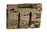 Blue Force Gear Magasin NOW! Classic M4 Trippel Lomme
