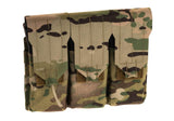 Blue Force Gear Magasin NOW! Classic M4 Trippel Lomme