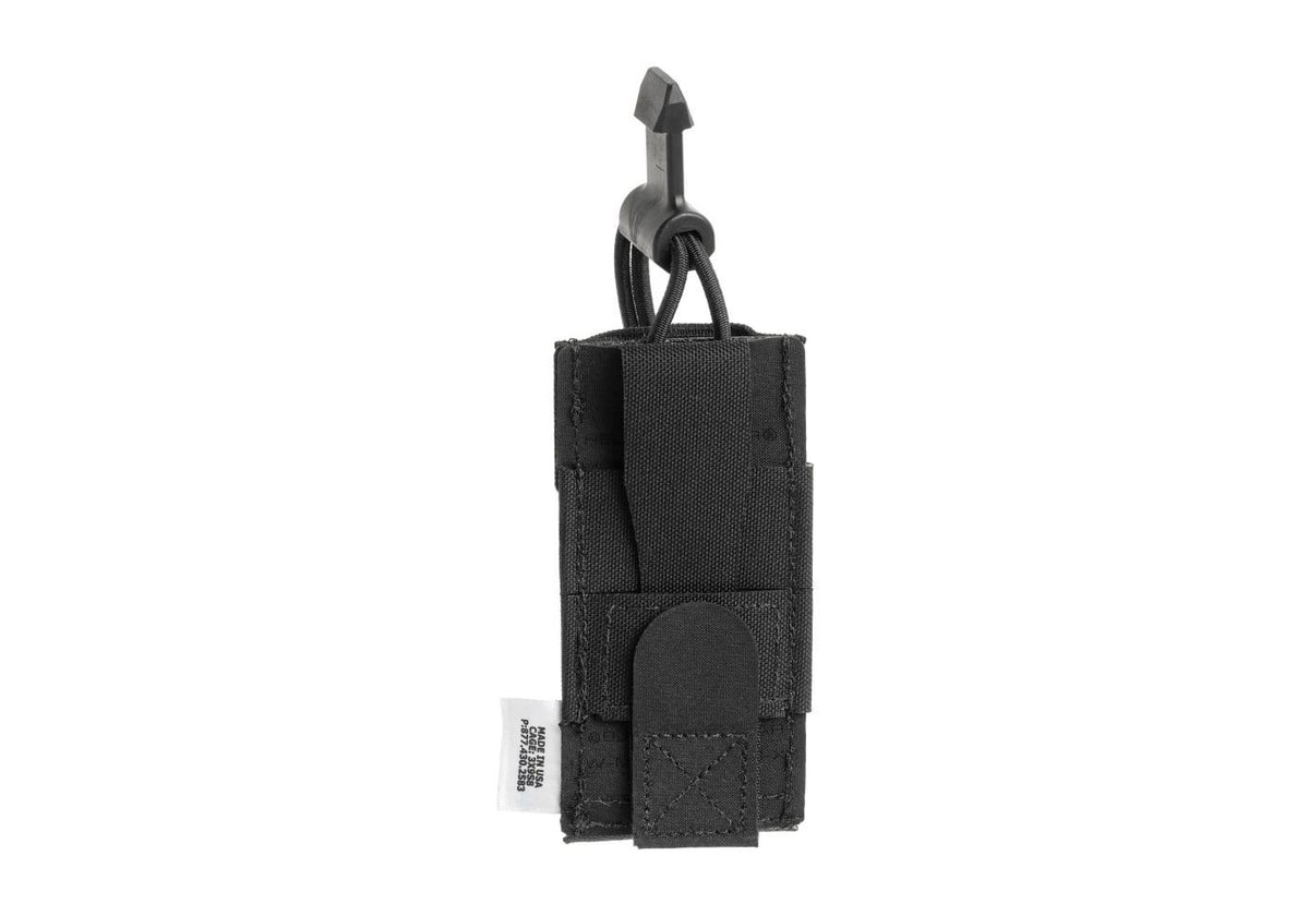 Blue Force Gear Magasin NOW! Pistol One magasinlomme