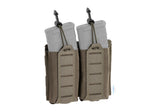 Blue Force Gear MagNow! Dobbelt M4 magasinlomme