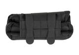 Blue Force Gear Mellem dumplomme