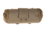Blue Force Gear Mellem dumplomme