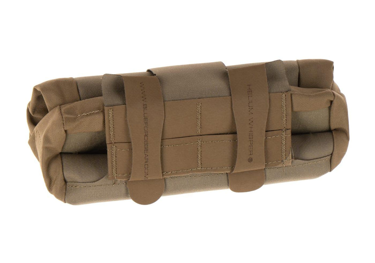 Blue Force Gear Mellem dumplomme