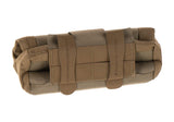 Blue Force Gear Mellem dumplomme