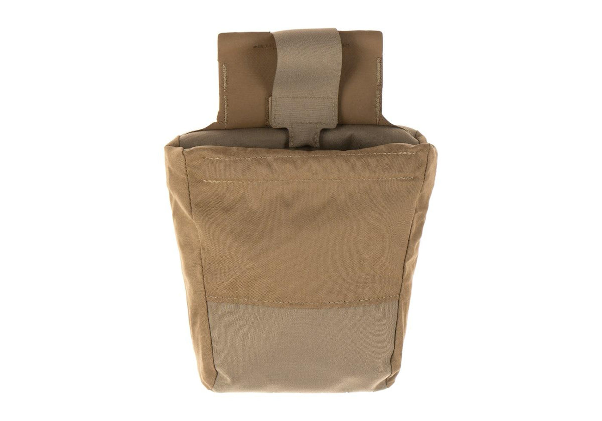 Blue Force Gear Mellem dumplomme