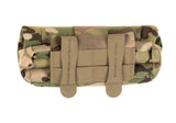 Blue Force Gear Mellem dumplomme