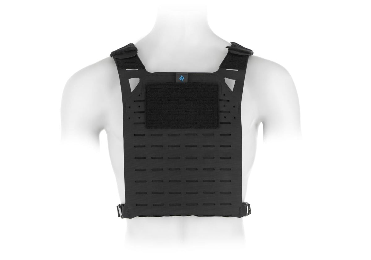 Blue Force Gear PLATEminus 5 Plate Carrier