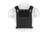 Blue Force Gear PLATEminus 5 Plate Carrier