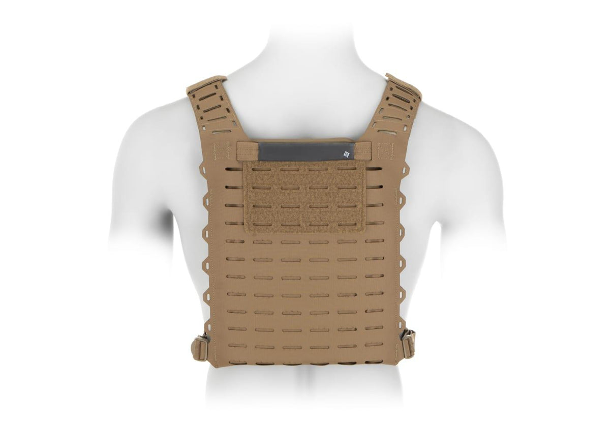 Blue Force Gear PLATEminus 5 Plate Carrier