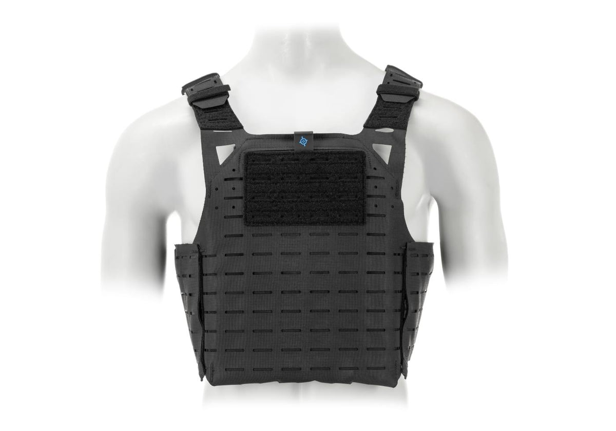 Blue Force Gear PLATEminus 6 Plate Carrier