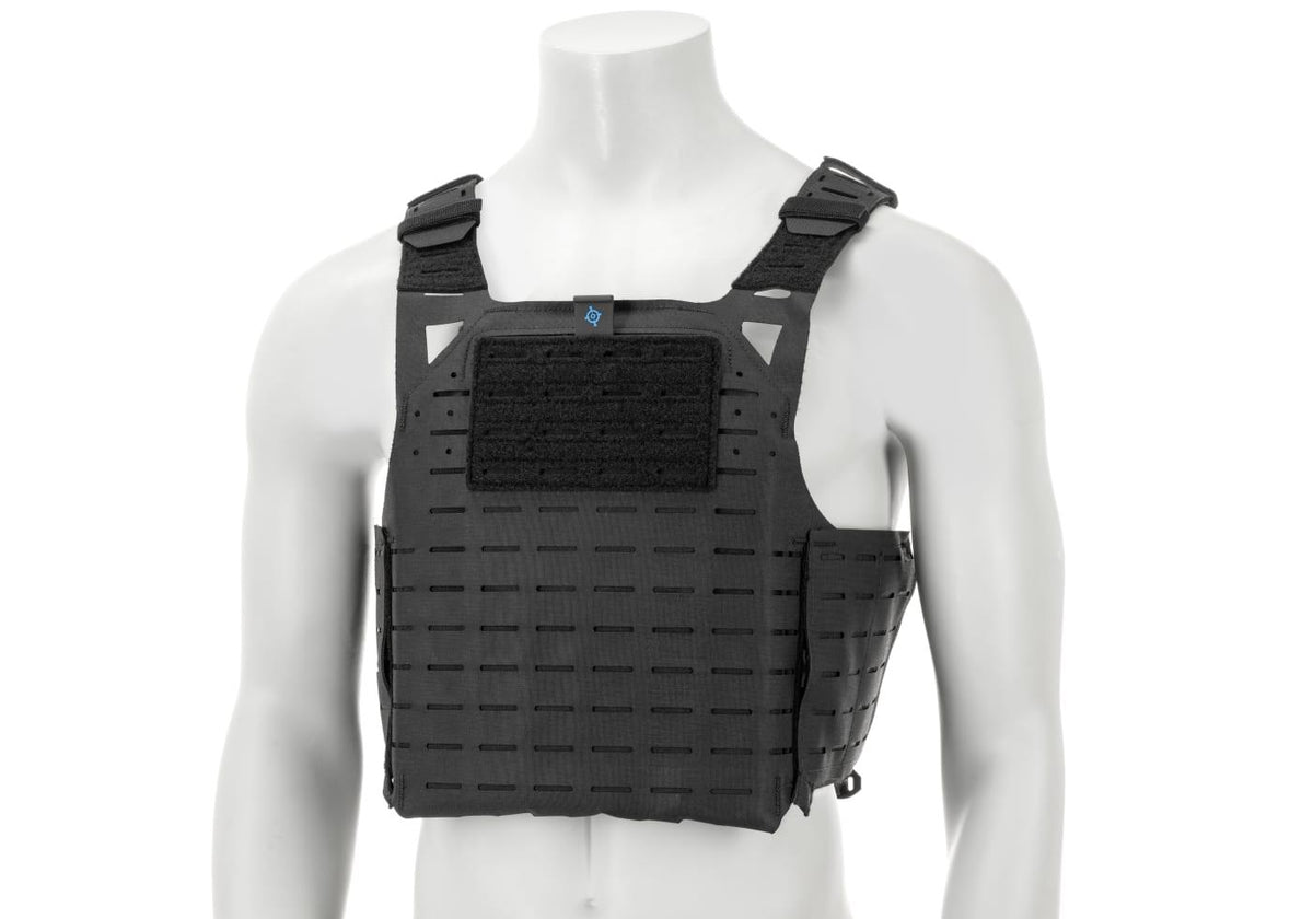 Blue Force Gear PLATEminus 6 Plate Carrier