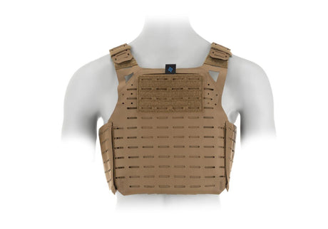 Blue Force Gear PLATEminus 6 Plate Carrier