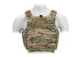 Blue Force Gear PLATEminus 6 Plate Carrier - Multicam
