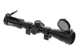 Firefield RapidStrike 4-16x44 - Sort