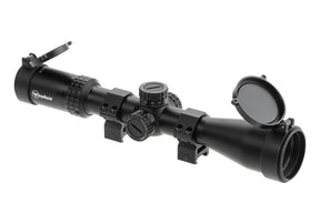 Firefield RapidStrike 4-16x44 - Sort