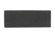 Blue Force Gear Sling Sleeve