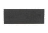 Blue Force Gear Sling Sleeve