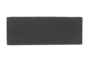 Blue Force Gear Sling Sleeve