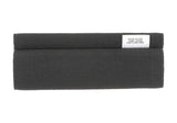 Blue Force Gear Sling Sleeve
