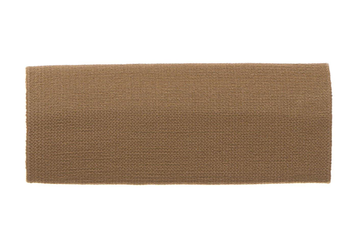 Blue Force Gear Sling Sleeve