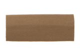 Blue Force Gear Sling Sleeve