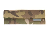 Blue Force Gear Sling Sleeve