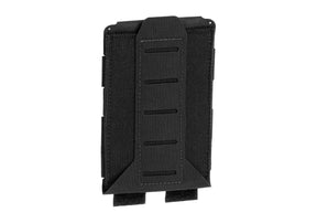 Blue Force Gear Stackable Ten-Speed M4 One magasinlomme