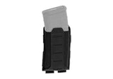 Blue Force Gear Stackable Ten-Speed M4 One magasinlomme