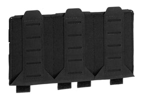 Blue Force Gear Stackable Ten-Speed M4 Three magasinlomme