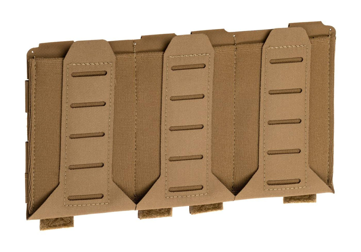 Blue Force Gear Stackable Ten-Speed M4 Three magasinlomme