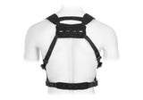 Templar's Gear Chest Rig Conversion Kit