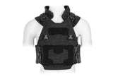 Templar's Gear CIBV Cataphract Plate Carrier