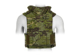 Templar's Gear CIBV Cataphract Plate Carrier
