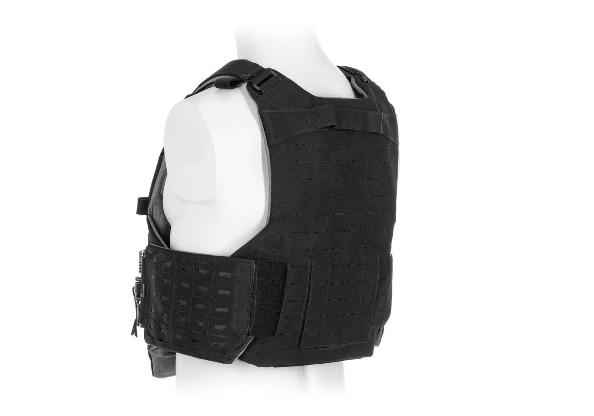 Templar's Gear KSAV Koursores Plate Carrier