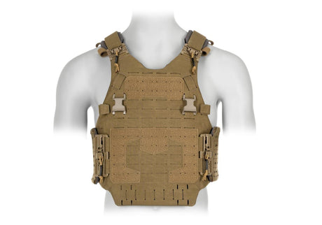 Templar's Gear KSAV Koursores Plate Carrier